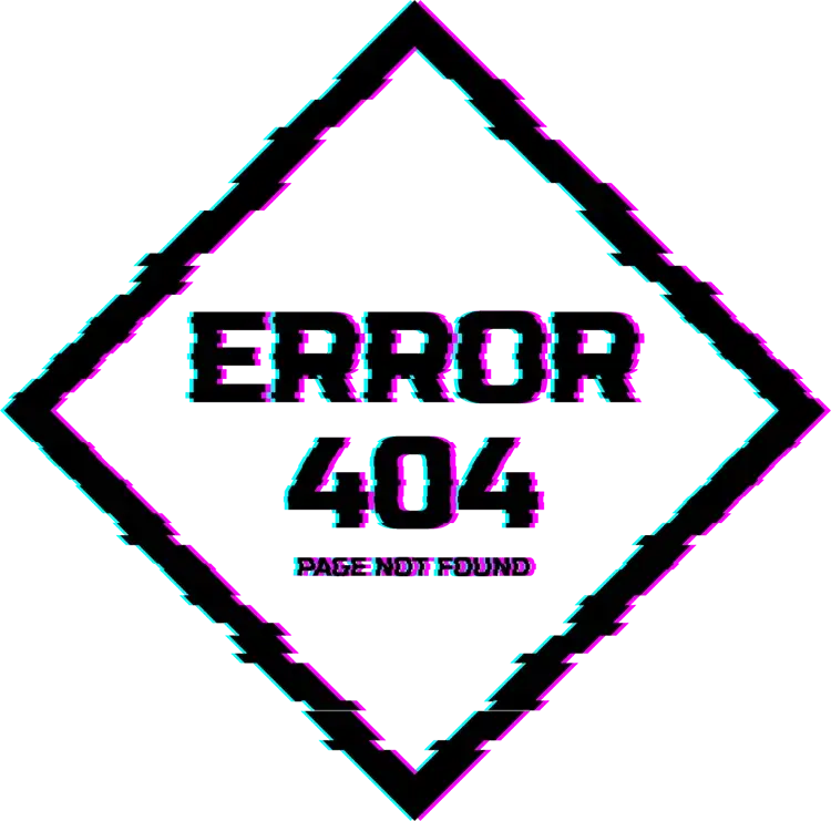 Alt404
