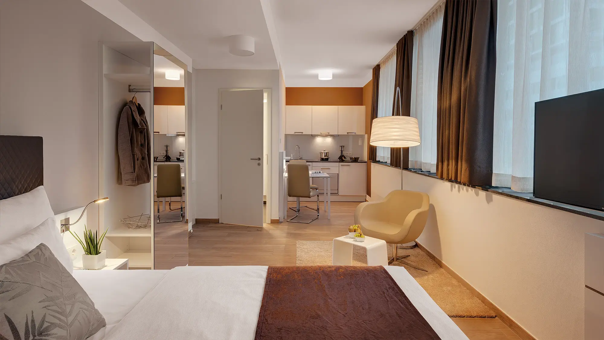 AltHnHomeApartments1