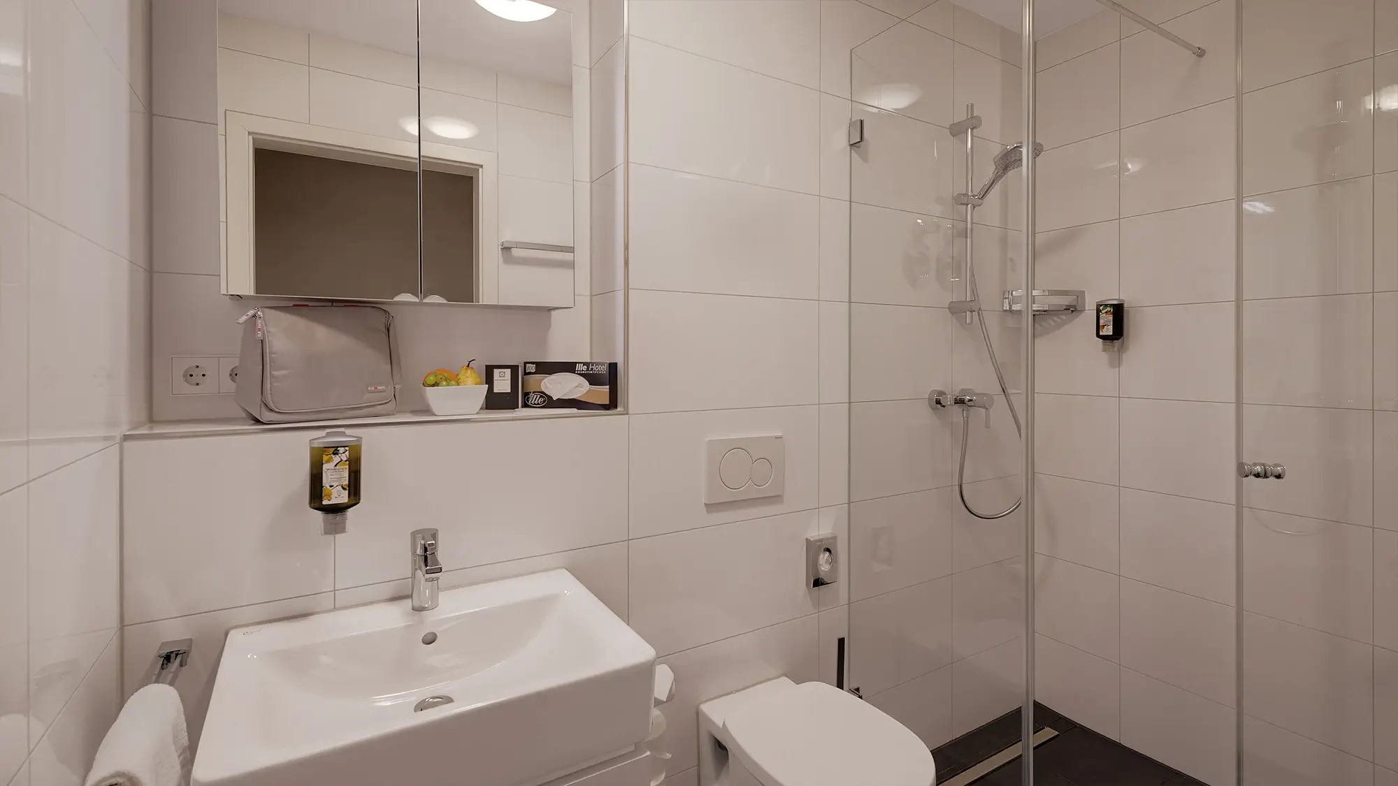 AltHnHomeApartments10