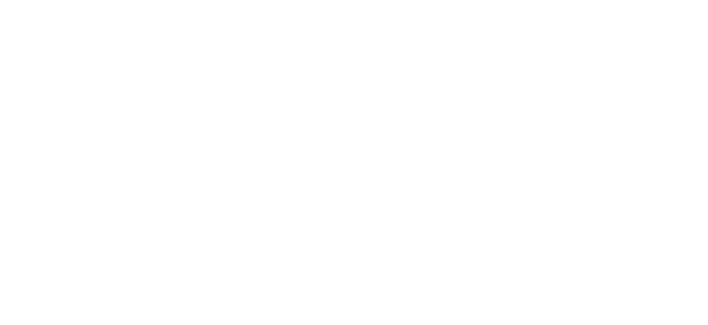 Logo Hotel Newton Heilbronn